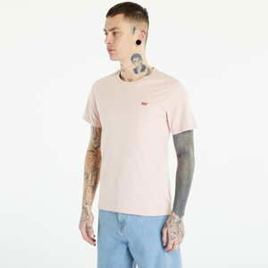 Tričko s krátkým rukávem Levi's ® Ss Original Hm Tee Peachskin Neutral