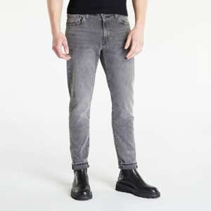 Jeans Levi's ® 512 Slim Taper Arte Poverta Black