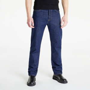 Jeans Levi's ® 501 Original Onewash Dark Indigo/ Flat Finish