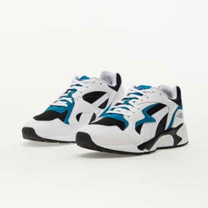 Puma Puma Prevail Puma Black-Puma White