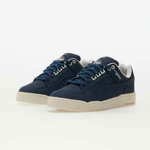 Puma Slipstream Lo Shroom Dark Night