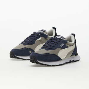 Puma Puma Rider FV Retro Rewind Birch Tree-Parisian Night