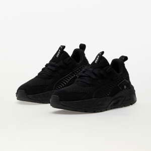 Puma RS-Trck Horizon Puma Black-Puma Silver