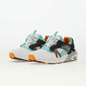 Puma Disc Blaze OG Puma White-Mint