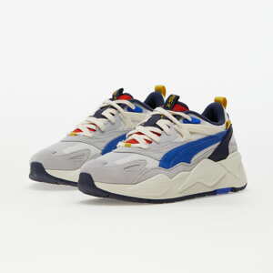 Puma RS-X Efekt TM Warm White-Cool Light Gray