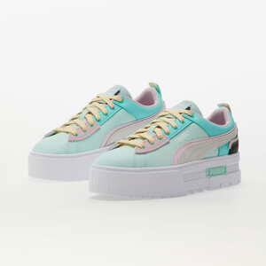 Puma Puma Mayze UT Pop Wns Mint