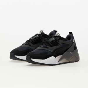 Puma Puma RS-X Efekt Gradient Strong Gray-Shadow Gray