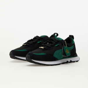 Puma Puma Rider FV Archive Remastered Puma Black-Vine