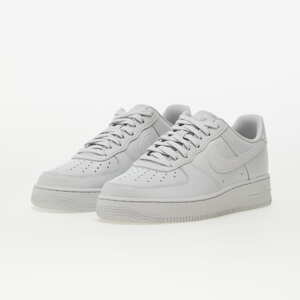 Nike Air Force 1 '07 Fresh Photon Dust/ Photon Dust-Photon Dust