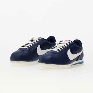 Nike Cortez Midnight Navy/ Sail-Noise Aqua-Sail