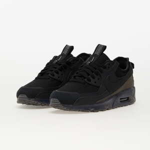 Nike Air Max Terrascape 90 Black/ Black-Black-Black