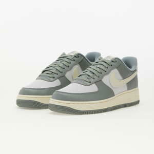 Nike Air Force 1 '07 LX Mica Green/ Coconut Milk-Photon Dust