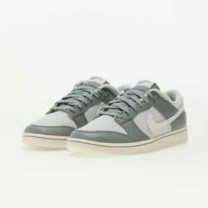 Nike Dunk Low Retro Premium Mica Green/ Sail-Photon Dust