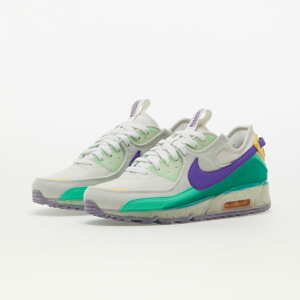 Nike Air Max Terrascape 90 Phantom/ Action Grape-Light Bone