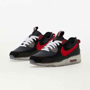 Nike Air Max Terrascape 90 Anthracite/ University Red-Black