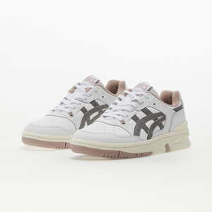 Asics EX89 White/ Clay Grey