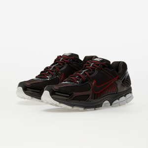 Nike Zoom Vomero 5 Velvet Brown/ Gym Red-Earth-Anthracite