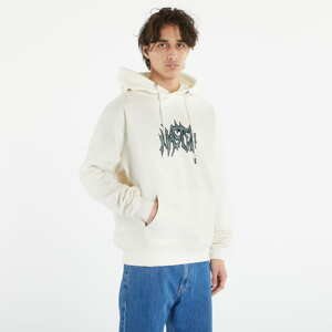 Mikina Wasted Paris Hoodie Giant Monster Off White