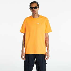 Tričko s krátkým rukávem Nike ACG Men's T-Shirt Bright Mandarin