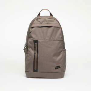 Batoh Nike Elemental Premium Backpack Ironstone/ Ironstone/ Black