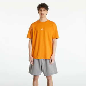 Tričko s krátkým rukávem Nike ACG Sportswear Men's Short Sleeve Tee Monarch