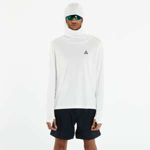 Mikina Nike ACG Dri-FIT ADV Summit White/ Black