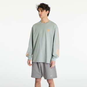 Nike ACG Men´s NRG Long Sleeve Tee Mica Green