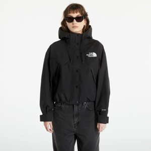 The North Face Reign On Jacket Tnf Black