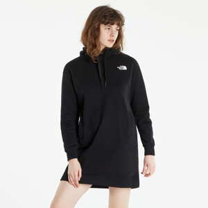 The North Face Hd Zumu Dress Tnf Black