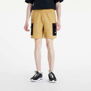 The North Face Phl Cargo Shorts Antelope Tan