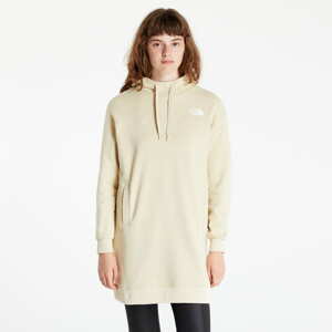 The North Face Hd Zumu Dress Gravel