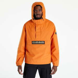 NAPAPIJRI Rf Freestrider 1 Jacket Orange Buttern