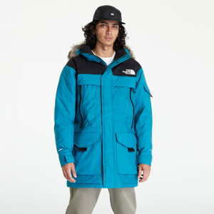 The North Face Mc Murdo 2 Harbor Blue