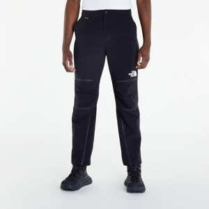 The North Face Rmst Mountain Pant Tnf Black