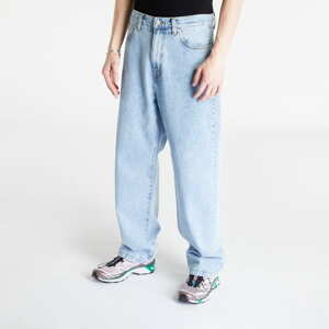 Jeans Carhartt WIP Landon Pant Blue Bleached