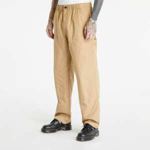 Kalhoty Carhartt WIP Tyler Pant Dusty H Brown