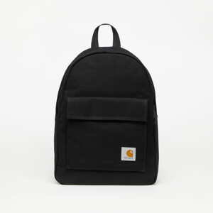 Batoh Carhartt WIP Dawn Backpack Black
