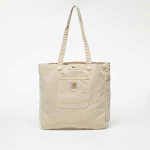 Taška Carhartt WIP Bayfield Tote Dusty H Brown Faded