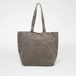 Taška Carhartt WIP Bayfield Tote Piscine Faded