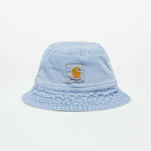 Klobouk Carhartt WIP Bayfield Bucket Hat Piscine Faded