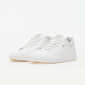 On M The Roger Centre Court White/ Gum