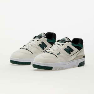 New Balance 550 Angora