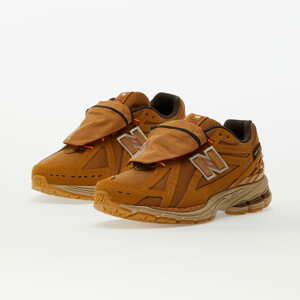 New Balance 1906 Caramel