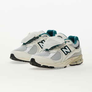 New Balance 2002 Sea Salt