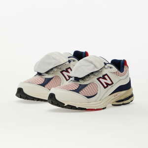 New Balance 2002R Sea Salt