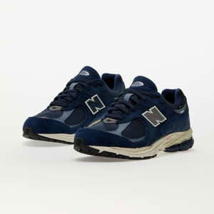 New Balance 2002R Nb Navy