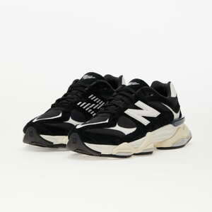 New Balance 9060 Black