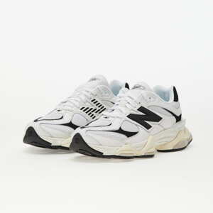 New Balance 9060 White