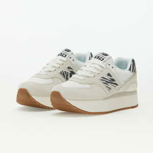 New Balance 574 Sea Salt