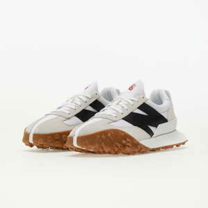 New Balance XC-72 White